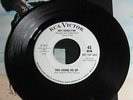 RARE NORTHERN SOUL - ROY HAMILTON - RCA  - ORIGINAL PROMO  - HEAR