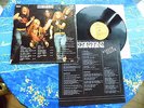 SCORPIONS ? VIRGIN KILLER NUDE COVER with OIS ? RARE RCA RECORDS#1A