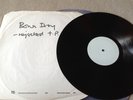 MORRISSEY / THE SMITHS - BONA DRAG rare WITHDRAWN TEST PRESSING PROMO ONLY