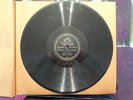78 RPM CARSON ROBISON - 