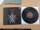 CELTIC FROST MORBID TALES   Banzai Records