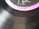 Beach Boys - Pet Sounds LP First UK Press Mono EX
