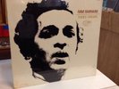1967   NM   Still Sealed   Ravi Shankar   Three Ragas   LP   Mint