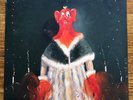 Phish - Story of the Ghost LP Elektra Still Sealed
