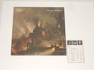 Celtic Frost - LP - Into The Pandemonium - DE 1987 - Noise N 0065