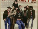 The Electric Flag - Live from California '67-'68 - RSD Limited Ed. 2 LP Set