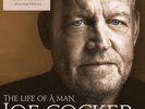 The Life Of A Man - The Ultimate Hits 1968 - 2013 (Essential Edit. 0889853526710