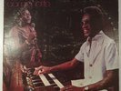 Claudette et Ti Pierre zanmi camarade miniman synth haiti Folk, HEAR
