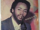 NST Cophies dimbokro Ivory Coast mad Boogie / sunth, HEAR