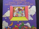 Various - A Motown Christmas 2 LP Mint- 5256ML2 Motown 1973 Vinyl Record