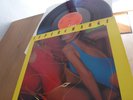 Supercharge Body Rhythm Mint LP 1979 Disco Dancer