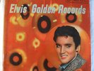 Elvis Presley - Elvis' Golden Records - RCA RB 16069 with booklet
