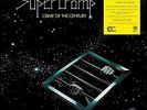 Supertramp - Crime Of The Century (3-LP-Box) Vinyl LP (3) Universal NEU