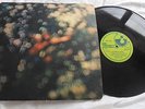 PINK FLOYD  OBSCURED BY CLOUDS   SHSP 4020 SUPERB NEAR MINT ORIGINALS