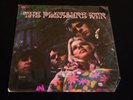 The Pleasure Fair-ORIGINAL 1967 US Pop/Psych LP-SEALED