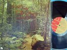 John Sangster ORIG OZ 2LP Lord of the rings Vol. 3 EX ’77 EMI EMC2580 Jazz 