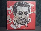 OTIS REDDING The Best Of 2 LP Set 1972 ATCO SD 2-801 ORIG. Play Grade=EXCELLENT