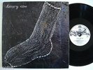 HENRY COW * Unrest * ORIGINAL Virgin V2011 LP 1974