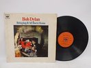 Bob Dylan ?Bringing It All Back Home 12