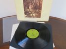 Van Morrison - Tupelo Honey LP - Ex+ 1st UK Press G/F Vinyl - Worldwide Shipping