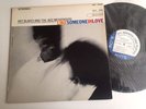 Art Blakey LP Like Someone In Love MINT Blue Note