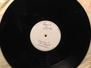 David Bowie & Mick Jagger-Dancing In The Street-CAPITOL TEST PRESSING
