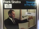 Frank Sinatra - Strangers In The Night LP NEW