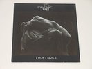 Celtic Frost - 12