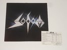 Sodom - 12