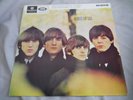 The Beatles - Beatles For Sale
