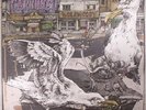 BOCAWOODY - Carousel - Vinyl (LP)