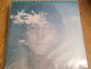 MFSL 1-153 - John Lennon - Imagine - New / Sealed Vinyl Mobile Fidelity