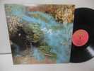 STEFAN ZAUNER mint kraut prog rock PRISM & VIEWS