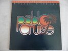 Pablo Cruise A Place In The Sun Vinyl LP 1977 Mobile Fidelity Sound Lab / MFSL