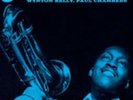 Hank Mobley-Soul Station  (US IMPORT)  VINYL NEW