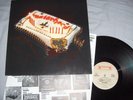 MOTORHEAD  THE BIRTHDAY PARTY  LP