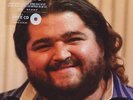 Weezer - Hurley LP Vinyl NEU