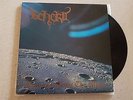 BEHERIT DRAWING DOWN THE MOON FIRST PRESS MAYHEM IMPALED NAZARENE BATHORY