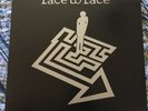 Face To Face Box Set Fat STORE EDITION Ltd/100 NOFX Lagwagon