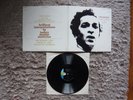 Ravi Shankar Three Ragas US Import 1967 Liberty World Pacific Stereo Vinyl LP