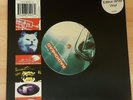 Radiohead - Street Spirit (Fade Out) 7