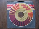 bill harris am i cold am i hot northern soul 7
