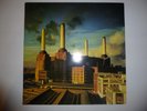 Pink Floyd ?– 'Animals' 12