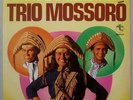 TRIO MOSSORO - 