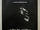 ADAUTO SANTOS - SAMBA BOSSA AFRO FOLK GROOVE THEO DE BARROS 1975 LP BRAZIL HEAR