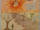 EDUARDO ARAUJO & SILVINHA - 