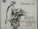 TENORIO JR - 