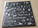 GARBAGE Blood For Poppies Limited RSD 7