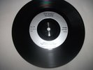 / LATE 80s /ROCKABILLY/BOP STREET/ THE GI'S MINUS VERNON 4 TRACK/1989/