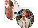 DAVID BOWIE - BE MY WIFE (40TH) (ANNIVERSARY) NEW VINYL